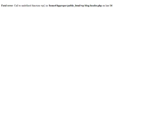 Tablet Screenshot of hpproperties.org